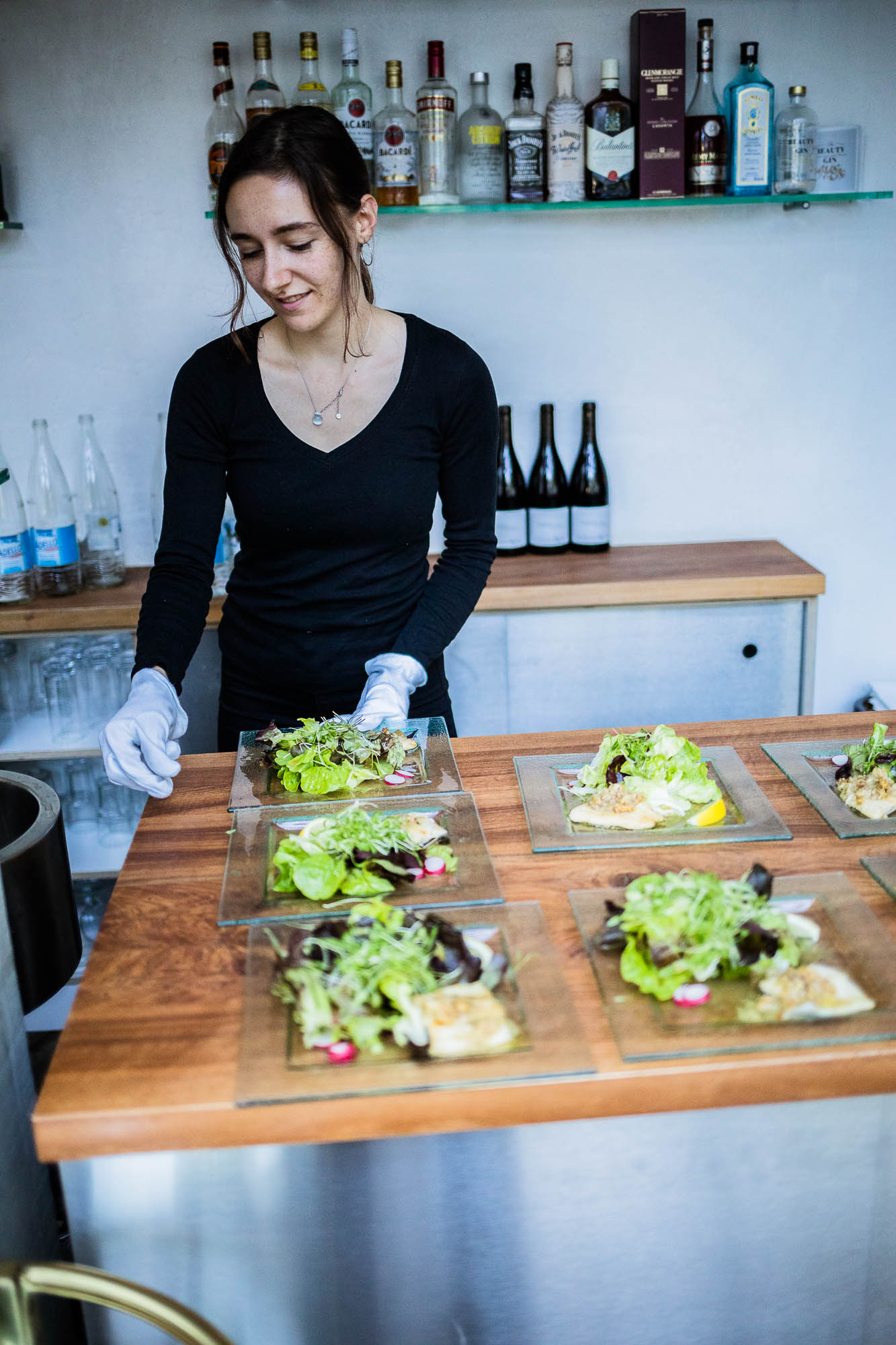 Export x3 5D4 0458 Hochzeit 2020 Claudia & Marco